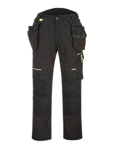 P-PW470- Pantalon Holster WX3 Eco Stretch (T706) active fit 2
